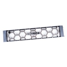 Masca Server Dell EMC PowerEdge R540 R740 R740xd DPN 8CW5K GN9GF