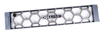 Masca Server Dell EMC PowerEdge R540 R740 R740xd DPN 8CW5K GN9GF foto
