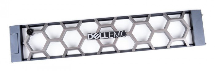 Masca Server Dell EMC PowerEdge R540 R740 R740xd DPN 8CW5K GN9GF