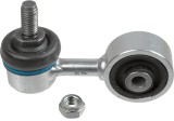 LEMF&Ouml;RDER 10575 02 Brat/bieleta suspensie, stabilizator