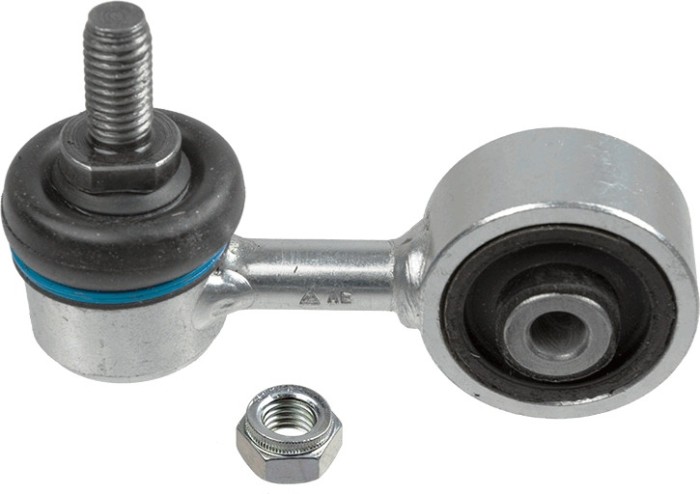 LEMF&Ouml;RDER 10575 02 Brat/bieleta suspensie, stabilizator