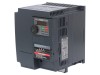 Invertor Vectorial 2.2kW LED VFS15-4022PL1-W1