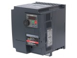 Invertor Vectorial 2.2kW LED VFS15-4022PL1-W1