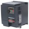 Invertor Vectorial 2.2kW LED VFS15-4022PL1-W1