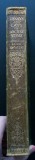Lord Macaulay - Essays and Lays of Ancient Rome (Cassell and Company, 1909)