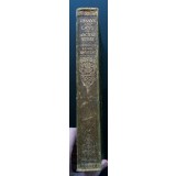 Lord Macaulay - Essays and Lays of Ancient Rome (Cassell and Company, 1909)