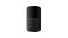 DETECTOR AM DUAL CU FIR BLACK