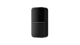 DETECTOR AM DUAL CU FIR BLACK