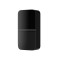 DETECTOR AM DUAL CU FIR BLACK