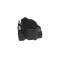 Bobina de inductie CHEVROLET CORVETTE Cabriolet 1YY BERU ZS355