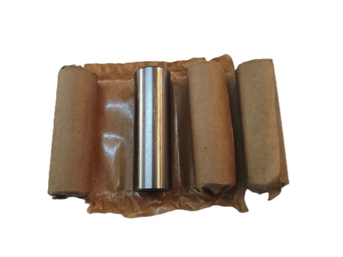 Set bolturi piston Dacia 1310, 1410 motor 1397 cmc 523164 01400