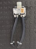 Electrovalva masina de spalat LG F2J5HY4W / R32