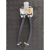 Electrovalva masina de spalat LG F2J5HY4W / R32