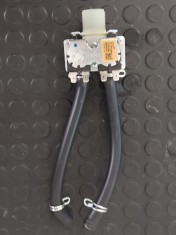 Electrovalva masina de spalat LG F2J5HY4W / R32