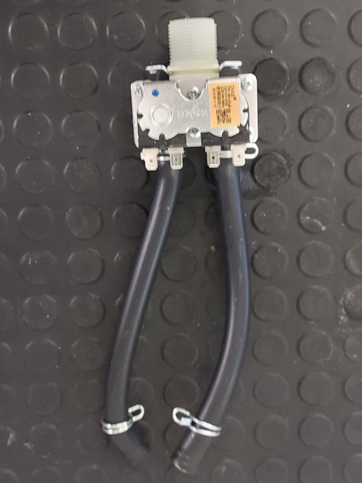 Electrovalva masina de spalat LG F2J5HY4W / R32