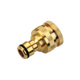 Conector - 08024C, Hecht