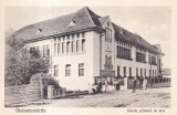 Diciosanmartin. Scoala primara de stat (necirculata)