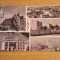QW24 I - Carte postala - tematica turism - vedere - Iasi 29