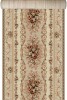 Traversa Covor, Lotos 535, Crem, Latime 150 cm, Diverse Lungimi