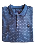 BLUZE POLO SUBTIRI ,MASURI FOARTE MARI 3XL-7XL,PENTRU GRASI SI GRASUTI., 4XL, 5XL, 6XL, Albastru, Bleumarin