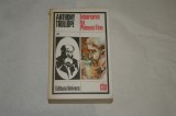 Intoarcerea lui Phineas Finn - Anthony Trollope - 1979