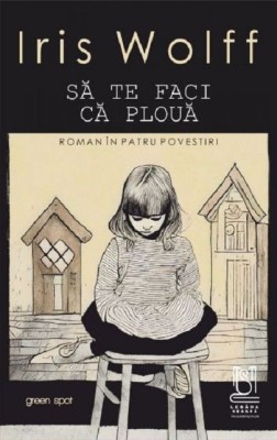 Sa te faci ca ploua. foto