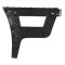 Suport bara spate dreapta Audi A4/S4 (B8), 11.2007-10.2011, 8K5807454
