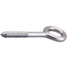 Holsurub cu inel, 10 x 110 mm, 50 buc / set