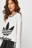 Adidas Originals - Bluza