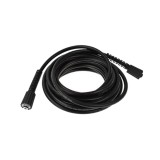 Furtun de inalta presiune 10 m pentru aparate de presiune KARCHER seria "K", Geko G73124