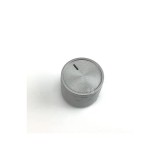 Buton rotativ pentru plită BEKO 150244208 WHIRLPOOL INDESIT C00896525 Original