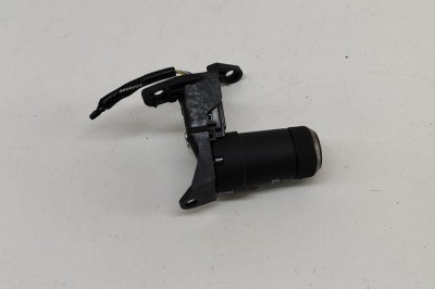 Buton ESP LEXUS UX _AA1_, _AH1_, _MA1_ 2022 OEM: 84091-76070 30273163 foto