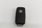 VW AMAROK 2H_, S1B 2020 OEM: 7E0837202BP,5FA015957 SKU: 28802010