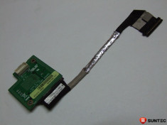 Panglica SIM Asus F3S 14G140139201 foto