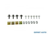 Set suruburi scut Citroen C4 II (2009-&gt;) [B7] #1