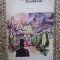 W. Somerset Maugham - Doamna Craddock