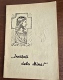 Invatati de la Mine! - Invataturi din Noul Testament