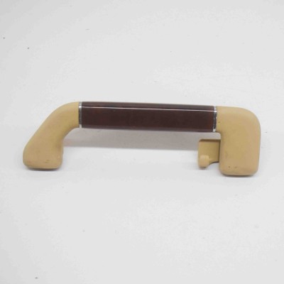 M&amp;acirc;ner plafon st&amp;acirc;nga spate VW PHAETON 3D_ 2003 OEM: 3D0857608E,3D0857607F,3D0857607G,3D0857608D 12299395 foto