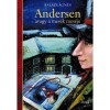 Andersen, avagy a mes&eacute;k mes&eacute;je - Bal&aacute;zs &Aacute;gnes