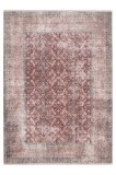 Cumpara ieftin Covor eco My Maurea Rosu 200x290 cm
