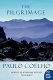 The Pilgrimage: A Contemporary Quest for Ancient Wisdom