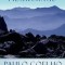 The Pilgrimage: A Contemporary Quest for Ancient Wisdom