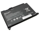 Baterie HP849909-850 Protech High Quality, BP02XL Protech High Quality, HSTNN-UB7B Protech High Quality,