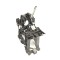 Timonerie cutie de viteze FORD S-MAX 2016 OEM: MPV | 11753192