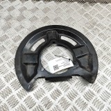 Protecție disc de fr&acirc;nă dreapta spate HYUNDAI IONIQ 6 2023 OEM: 58245-GI100 27401374