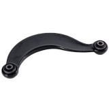 Febi Bilstein Brat, suspensie roata
