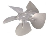 Elice cu tiraj indus 230mm 4 orificii 31&deg;