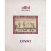 Alibi hat h&oacute;napra - Divat - Alexander Brody