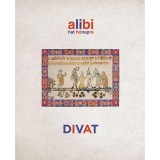 Alibi hat h&oacute;napra - Divat - Alexander Brody