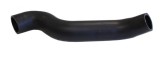 MTR 12106366 Furtun ear supraalimentare